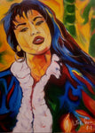 Selena Q