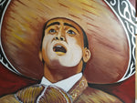 Serenata