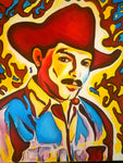 Emilio
