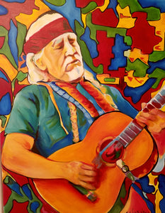 Willie