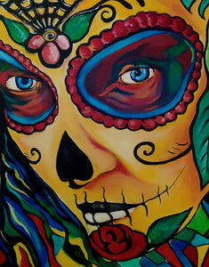 Voodoo 2
