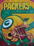 Greenbay Packers