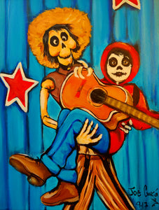 Coco