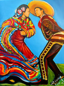 Folklorico 3