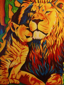Leo
