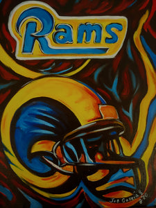 Rams