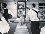 Las Mananitas